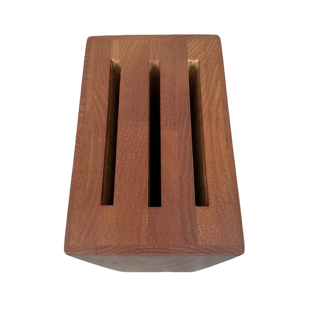 ZWILLING J.A. Henckels **open box